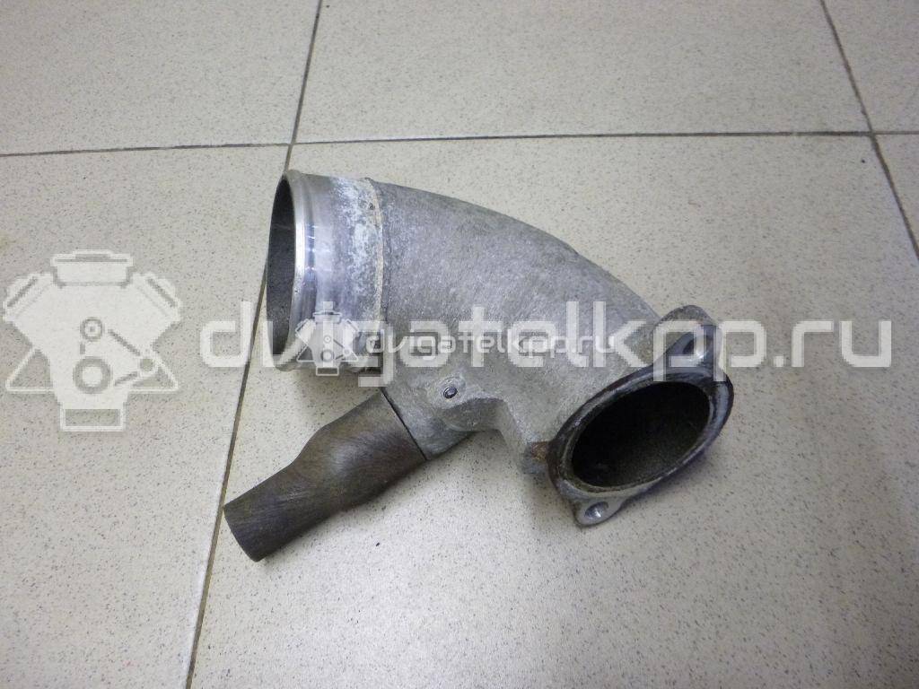 Фото Фланец для двигателя 1KD-FTV для Toyota Dyna / Land Cruiser / Hiace / Hilux / Toyo Ace C Y2 102-204 л.с 16V 3.0 л Дизельное топливо 1727430010 {forloop.counter}}