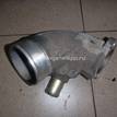 Фото Фланец для двигателя 1KD-FTV для Toyota Dyna / Land Cruiser / Hiace / Hilux / Toyo Ace C Y2 102-204 л.с 16V 3.0 л Дизельное топливо 1727430010 {forloop.counter}}