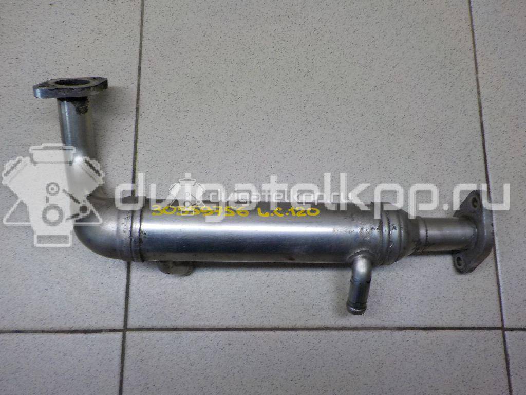 Фото Трубка картерных газов для двигателя 1KD-FTV для Toyota Dyna / Land Cruiser / Hiace / Hilux / Toyo Ace C Y2 102-204 л.с 16V 3.0 л Дизельное топливо 2560130010 {forloop.counter}}