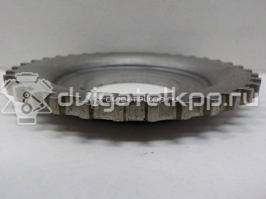 Фото Шестерня коленвала для двигателя 1KD-FTV для Toyota Dyna / Land Cruiser / Hiace / Hilux / Toyo Ace C Y2 102-204 л.с 16V 3.0 л Дизельное топливо {forloop.counter}}