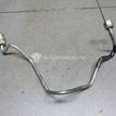 Фото Трубка ТНВД для двигателя 1KD-FTV для Toyota Dyna / Land Cruiser / Hiace / Hilux / Toyo Ace C Y2 102-204 л.с 16V 3.0 л Дизельное топливо {forloop.counter}}