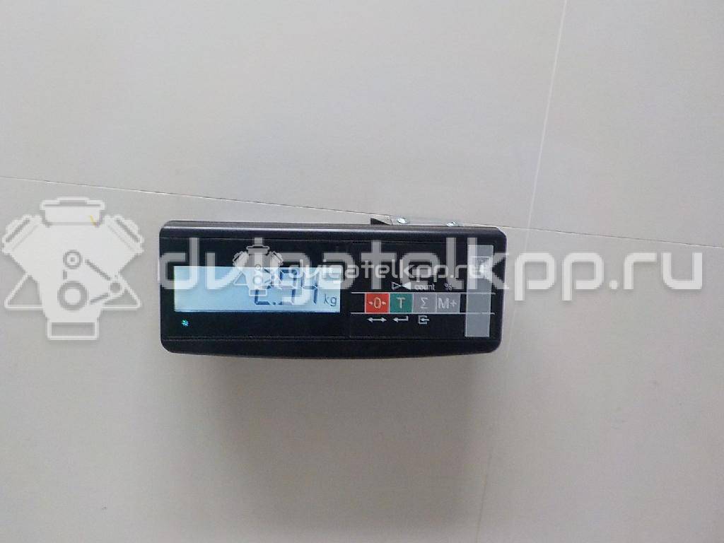 Фото Шкив коленвала для двигателя 1KD-FTV для Toyota Dyna / Land Cruiser / Hiace / Hilux / Toyo Ace C Y2 102-204 л.с 16V 3.0 л Дизельное топливо 1340830021 {forloop.counter}}