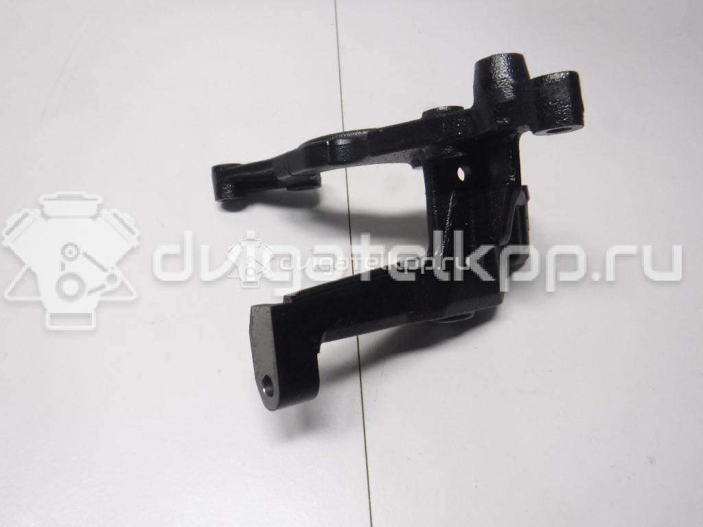 Фото Кронштейн генератора для двигателя 1GD-FTV для Toyota Land Cruiser / Hilux / Fortuner , / Innova 170-177 л.с 16V 2.8 л Дизельное топливо 1250111011 {forloop.counter}}