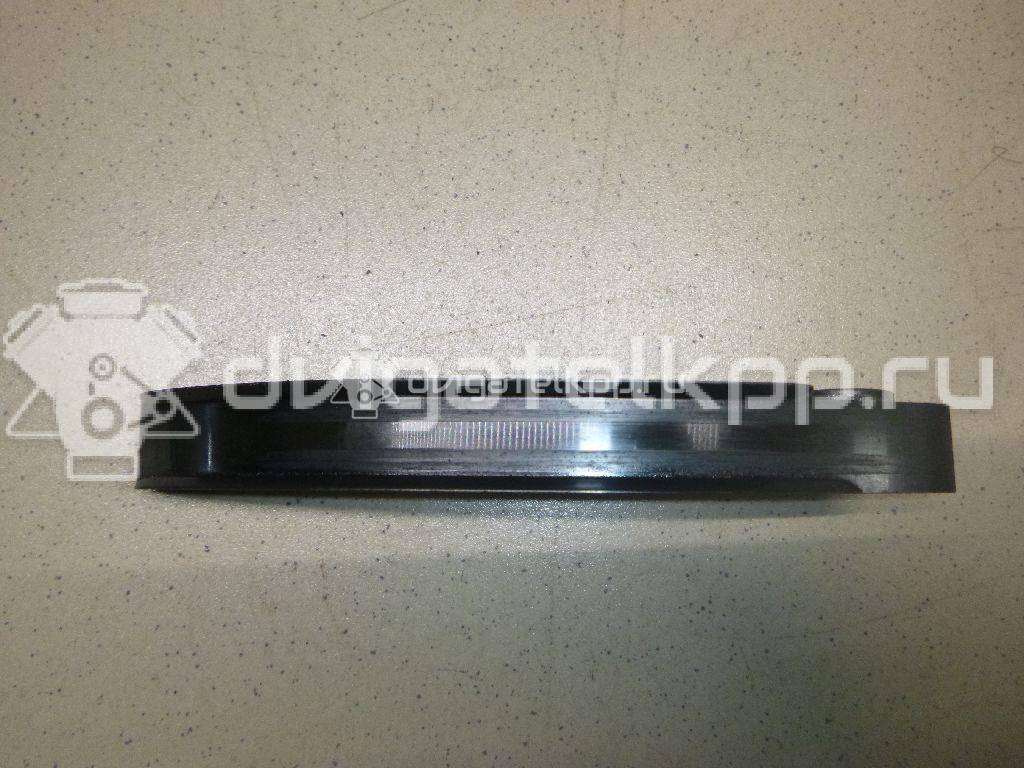 Фото Башмак натяжителя для двигателя 1VD-FTV для Toyota Land Cruiser 205-286 л.с 32V 4.5 л Дизельное топливо 1355951010 {forloop.counter}}