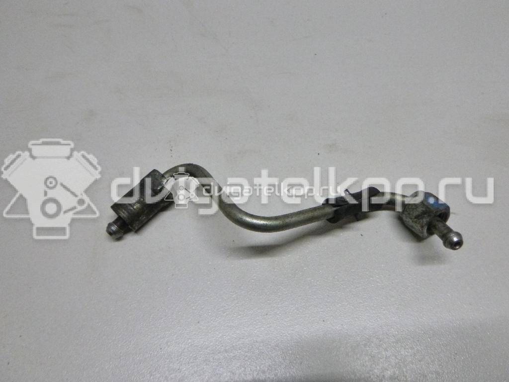 Фото Трубка ТНВД для двигателя 1VD-FTV для Toyota Land Cruiser 205-286 л.с 32V 4.5 л Дизельное топливо 2370151010 {forloop.counter}}