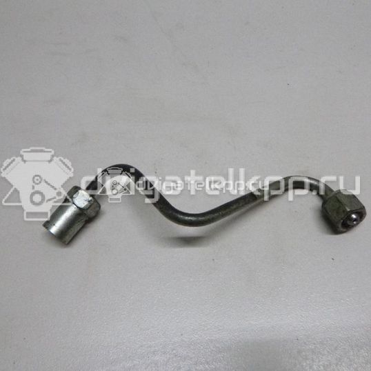 Фото Трубка ТНВД для двигателя 1VD-FTV для Toyota Land Cruiser 205-286 л.с 32V 4.5 л Дизельное топливо 2370151010