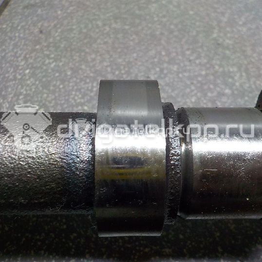 Фото Распредвал впускной для двигателя 1VD-FTV для Toyota Land Cruiser 205-286 л.с 32V 4.5 л Дизельное топливо 1305351010