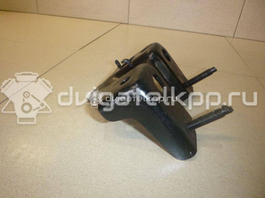 Фото Кронштейн топливного фильтра для двигателя 1VD-FTV для Toyota Land Cruiser 205-286 л.с 32V 4.5 л Дизельное топливо 2392151020 {forloop.counter}}