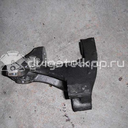 Фото Кронштейн генератора для двигателя 1KZ-TE для Toyota Land Cruiser / Hiace / 4 / Granvia H2 , H1 / Hilux 116-140 л.с 8V 3.0 л Дизельное топливо