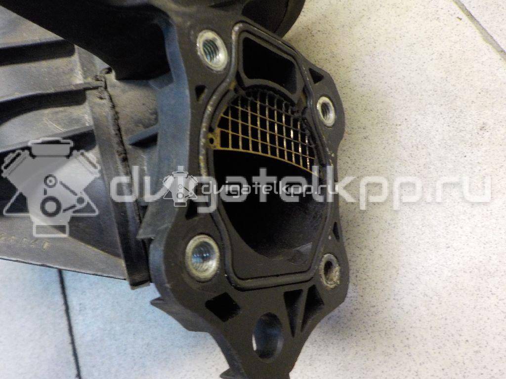 Фото Коллектор впускной для двигателя 1AZ-FE для Toyota / Toyota (Gac) / Toyota (Faw) 136-155 л.с 16V 2.0 л бензин 1712028100 {forloop.counter}}