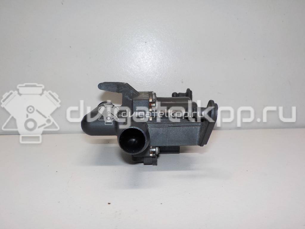 Фото Клапан отопителя  64119119164 для bmw 5-серия F10/F11 {forloop.counter}}