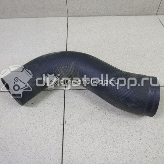 Фото Патрубок интеркулера для двигателя 2AD-FTV для Toyota Rav 4 / Corolla / Avensis 136-150 л.с 16V 2.2 л Дизельное топливо 1734326040