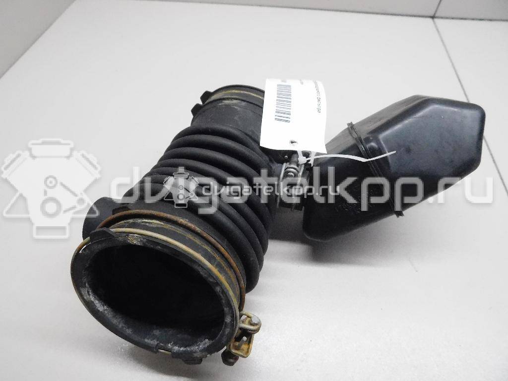 Фото Патрубок воздушного фильтра для двигателя 2GR-FE для Lotus / Lexus / Toyota / Toyota (Gac) 204-328 л.с 24V 3.5 л бензин {forloop.counter}}