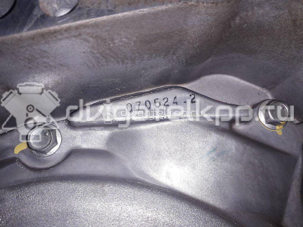 Фото Контрактная (б/у) АКПП для Toyota Harrier / Kluger / Solara / Sienna 211-234 л.с 24V 3.3 л 3MZ-FE бензин 3090048062 {forloop.counter}}