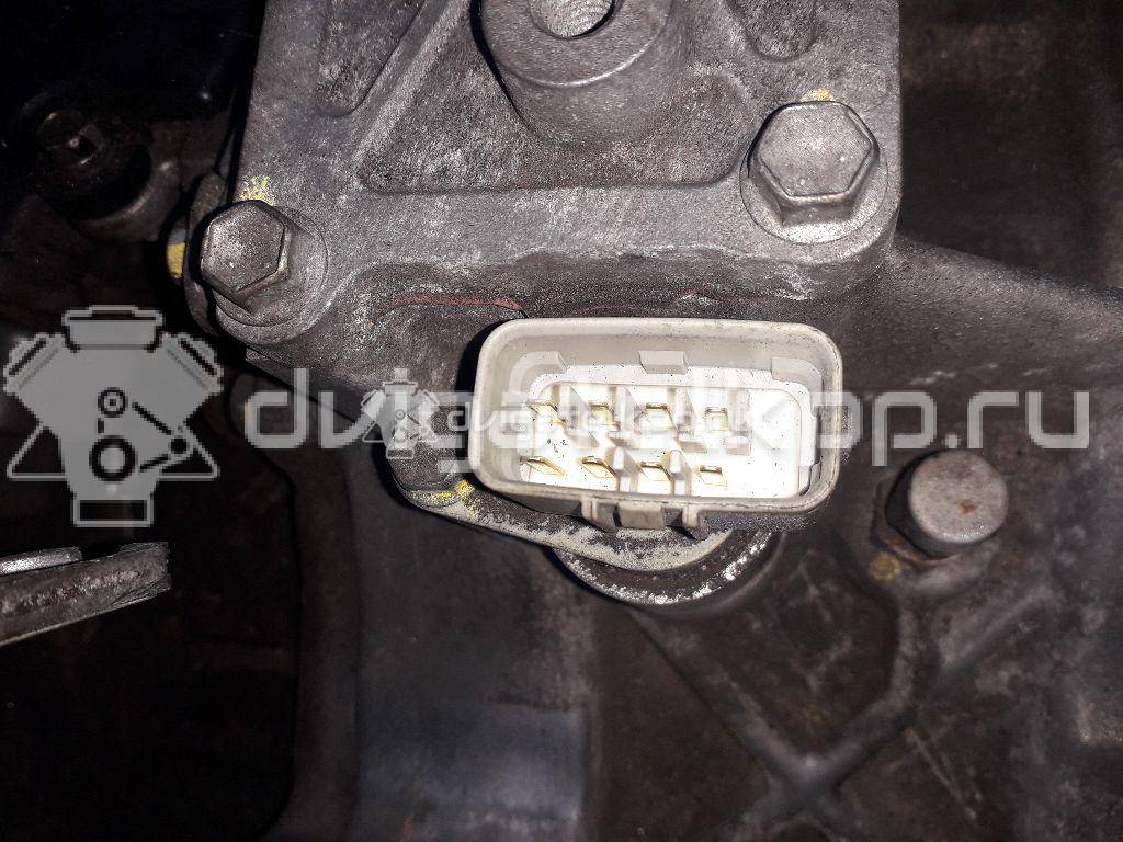 Фото Контрактная (б/у) АКПП для Toyota Harrier / Kluger / Solara / Sienna 211-234 л.с 24V 3.3 л 3MZ-FE бензин 3090048062 {forloop.counter}}