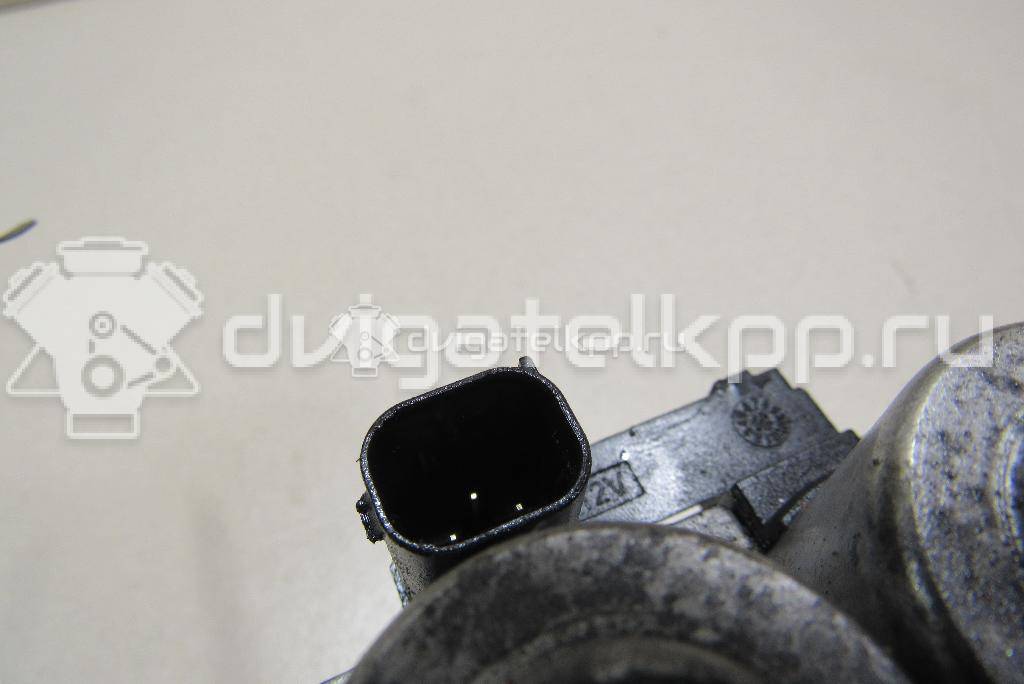 Фото Клапан отопителя  64116910544 для bmw X5 E53 {forloop.counter}}