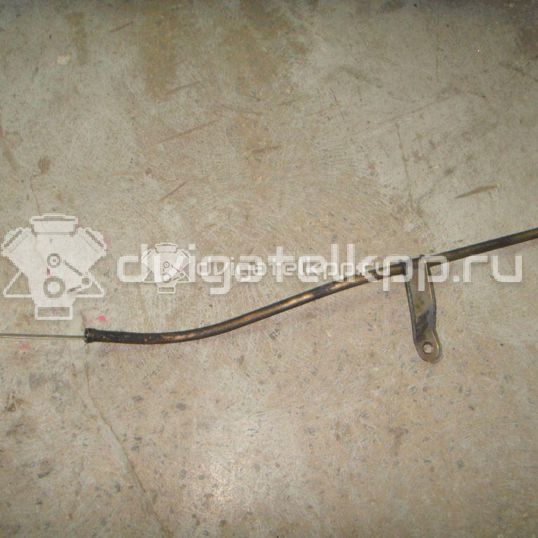 Фото Щуп масляный для двигателя 1G-FE для Toyota Altezza / Mark / Verossa X11 / Cressida / Cresta 135-170 л.с 24V 2.0 л бензин