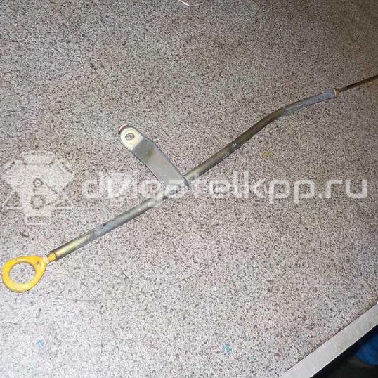 Фото Щуп масляный для двигателя 1G-FE для Toyota Altezza / Mark / Verossa X11 / Cressida / Cresta 135-170 л.с 24V 2.0 л бензин