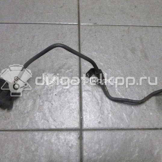 Фото Трубка топливная для двигателя 1G-FE для Toyota Altezza / Mark / Verossa X11 / Cressida / Cresta 135-170 л.с 24V 2.0 л бензин 2380170120