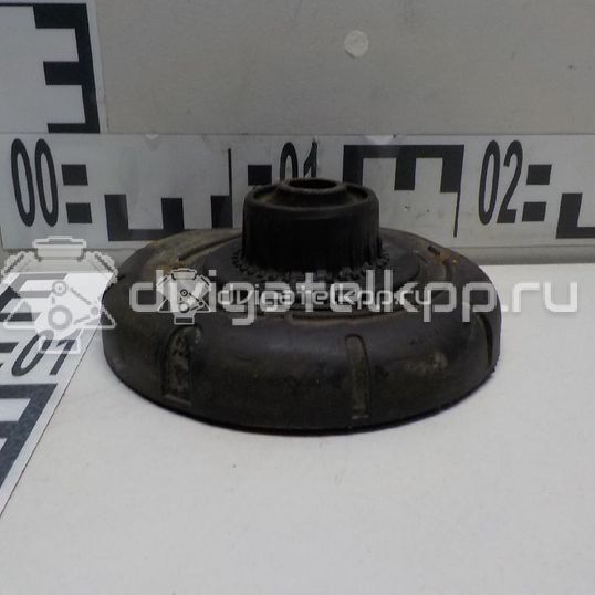 Фото Опора передней пружины верхняя  30683637 для Volvo S70 Ls / C70 / V70 / 850 / S60