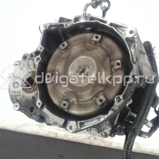 Фото Контрактная (б/у) АКПП для Holden / Opel / Vauxhall 160-165 л.с 16V 2.0 л A 20 DTH Дизельное топливо