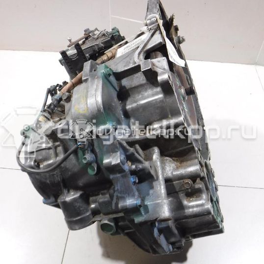 Фото Контрактная (б/у) АКПП для Volvo V40 170 л.с 20V 2.4 л B 5244 S Superplus (98/99) неэтилированный 30713875