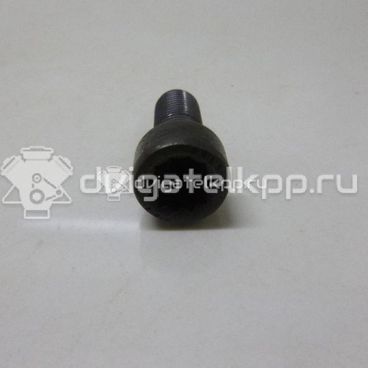 Фото Болт маховика  9454743 для Volvo V70 / V60 / Xc60 / S60 / S80