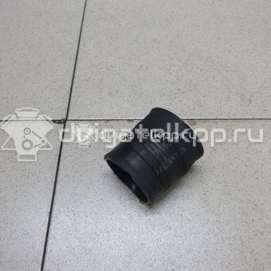 Фото Патрубок интеркулера  31261370 для Volvo S70 Ls / C70 / V70 / 850 / S60