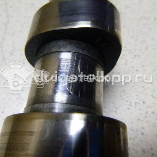 Фото Распредвал впускной  30750758 для Volvo V70 / Xc60 / S60 / S80 / Xc70