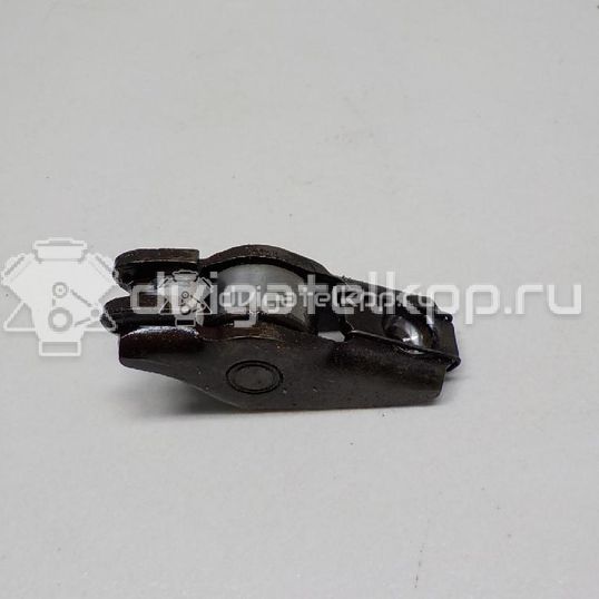 Фото Рокер для двигателя BSE для Audi / Seat 102 л.с 8V 1.6 л бензин 06B109417C