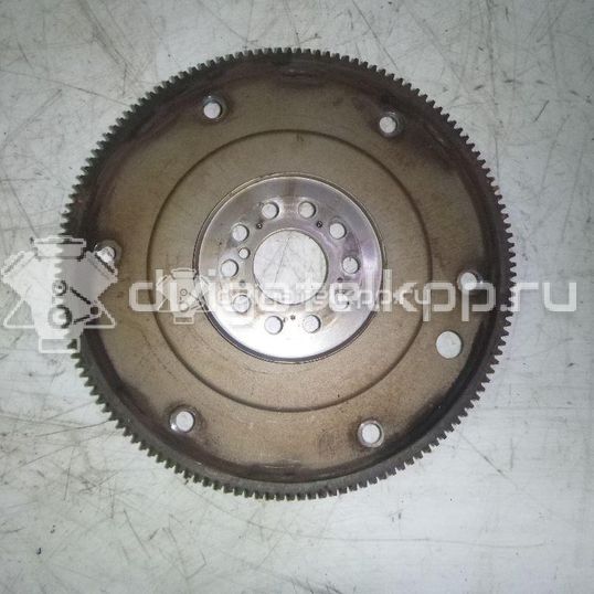 Фото Маховик  30756115 для Land Rover / Volvo (Changan) / Volvo