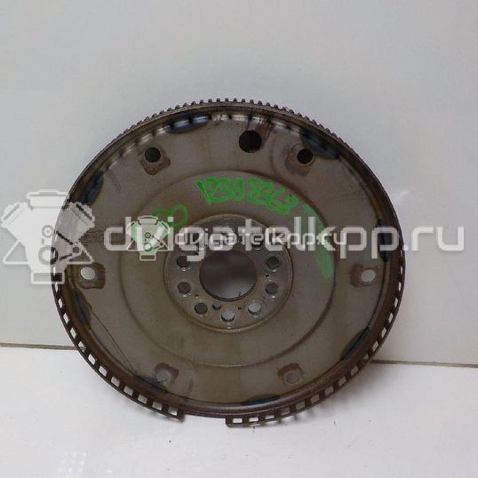 Фото Маховик  30756115 для Land Rover / Volvo (Changan) / Volvo