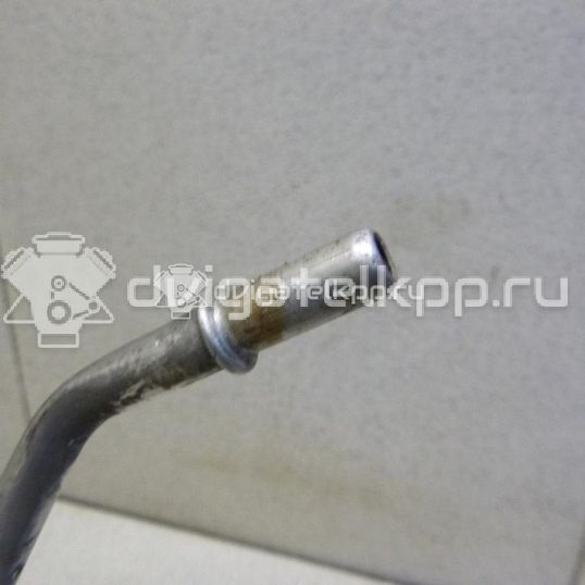 Фото Трубка топливная  30774807 для Land Rover / Volvo (Changan) / Volvo