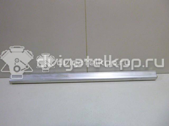 Фото Рейка топливная (рампа)  30757619 для Land Rover / Volvo (Changan) / Volvo {forloop.counter}}