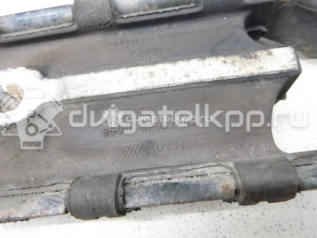 Фото Опора двигателя передняя  31262935 для Volvo V70 / V60 / Xc60 / S60 / S80 {forloop.counter}}