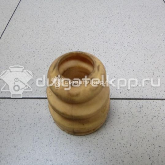 Фото Отбойник переднего амортизатора  31340308 для Volvo V70 / V60 / Xc60 / S60 / S80