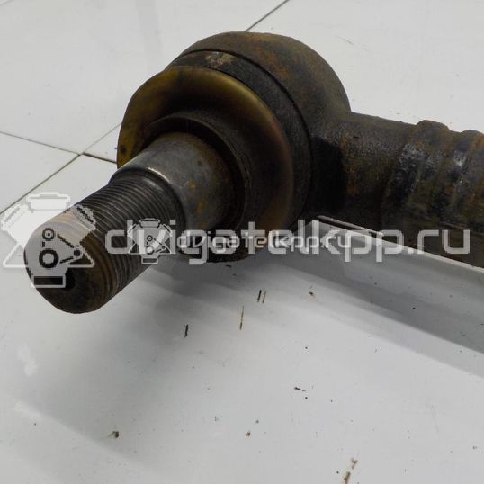 Фото Стойка заднего стабилизатора  20443061 для Volvo V70 / 140 / 740 / S60 / S80