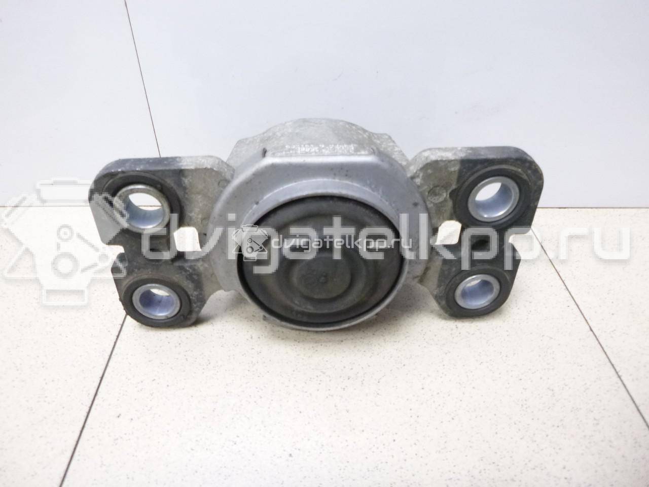 Фото Опора КПП левая  31316876 для Volvo V70 / V60 / Xc60 / S60 / S80 {forloop.counter}}