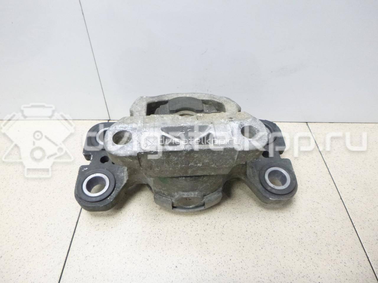 Фото Опора КПП левая  31316876 для Volvo V70 / V60 / Xc60 / S60 / S80 {forloop.counter}}