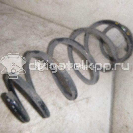 Фото Пружина передняя  30748220 для Volvo S80 / V70