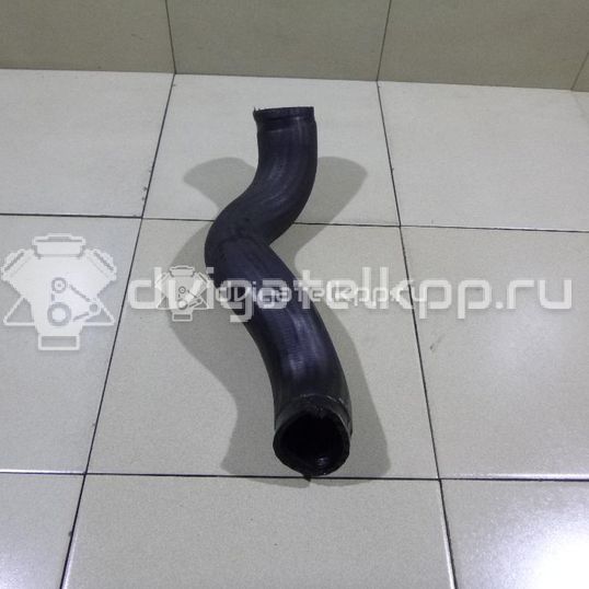 Фото Патрубок интеркулера  30766440 для Volvo V70 / Xc60 / S60 / S80 / Xc70