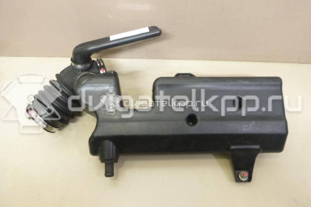 Фото Воздуховод  20940167 для Roewe (Saic) / Fiat / Gmc / Chevrolet / Buick / Cadillac / Buick (Sgm) / Mazda / Mazda (Faw) / Holden / Cadillac (Sgm) {forloop.counter}}