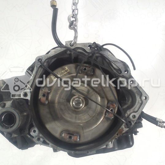 Фото Контрактная (б/у) АКПП для Chrysler / Jeep / Dodge 150-163 л.с 16V 2.8 л ENR Дизельное топливо P04800319AA