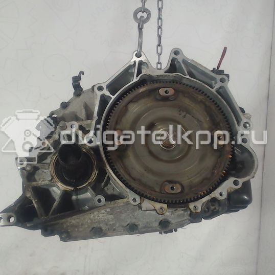 Фото Контрактная (б/у) АКПП для Hyundai (Huatai) / Hyundai / Kia 174-180 л.с 24V 2.7 л G6BA бензин 4500039480