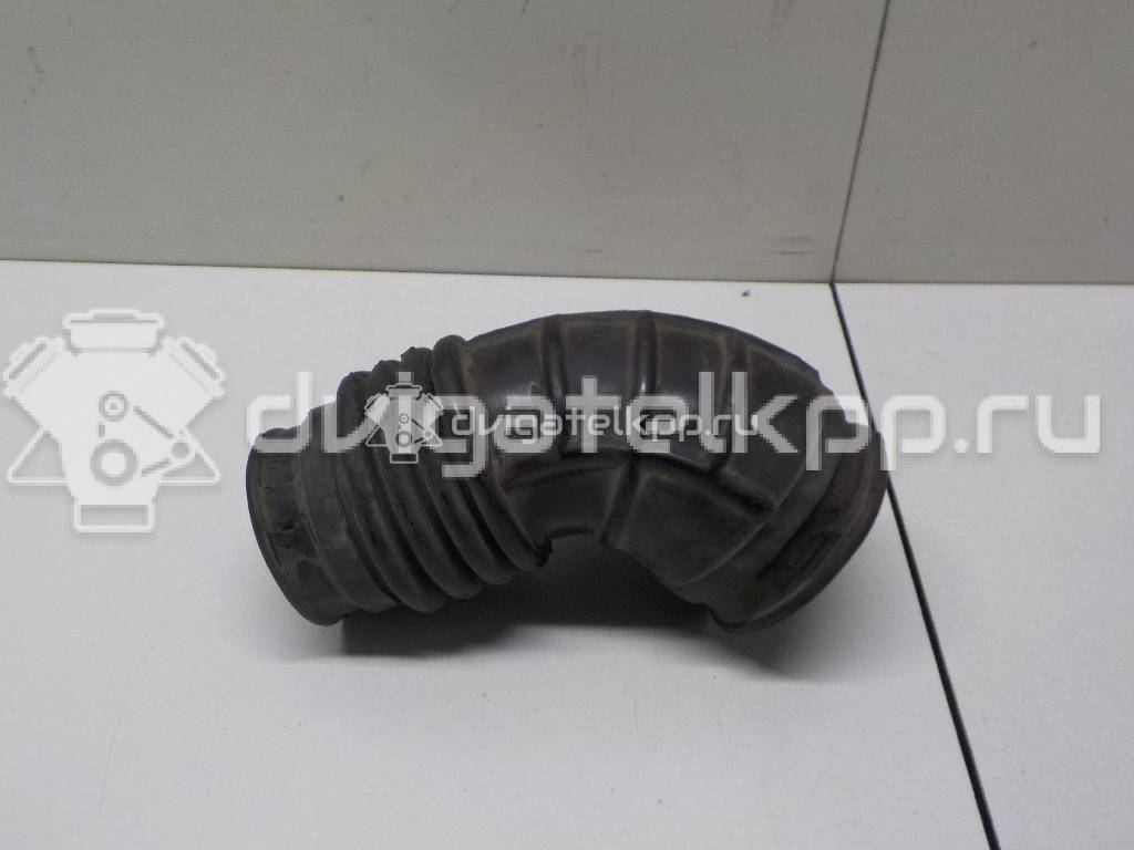 Фото Патрубок воздушного фильтра  t111109410ba для Mitsubishi (Bjc) / Foday / Landwind (Jmc) / Mitsubishi (Gac) / Foton / Chery / Changfeng / Great Wall / Fengxing (Dongfeng) / Jmc / Derways / Baw / Shuanghuan / Gonow / Dongnan (Soueast) / Dongfeng Fengdu / B {forloop.counter}}