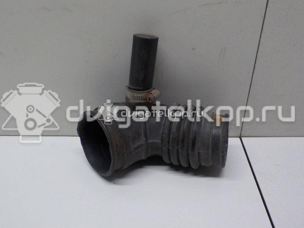 Фото Патрубок воздушного фильтра  t111109410ba для Mitsubishi (Bjc) / Foday / Landwind (Jmc) / Mitsubishi (Gac) / Foton / Chery / Changfeng / Great Wall / Fengxing (Dongfeng) / Jmc / Derways / Baw / Shuanghuan / Gonow / Dongnan (Soueast) / Dongfeng Fengdu / B {forloop.counter}}