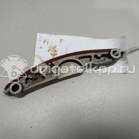 Фото Успокоитель для двигателя BAR для Volkswagen / Audi 314-350 л.с 32V 4.2 л бензин 079109469AM