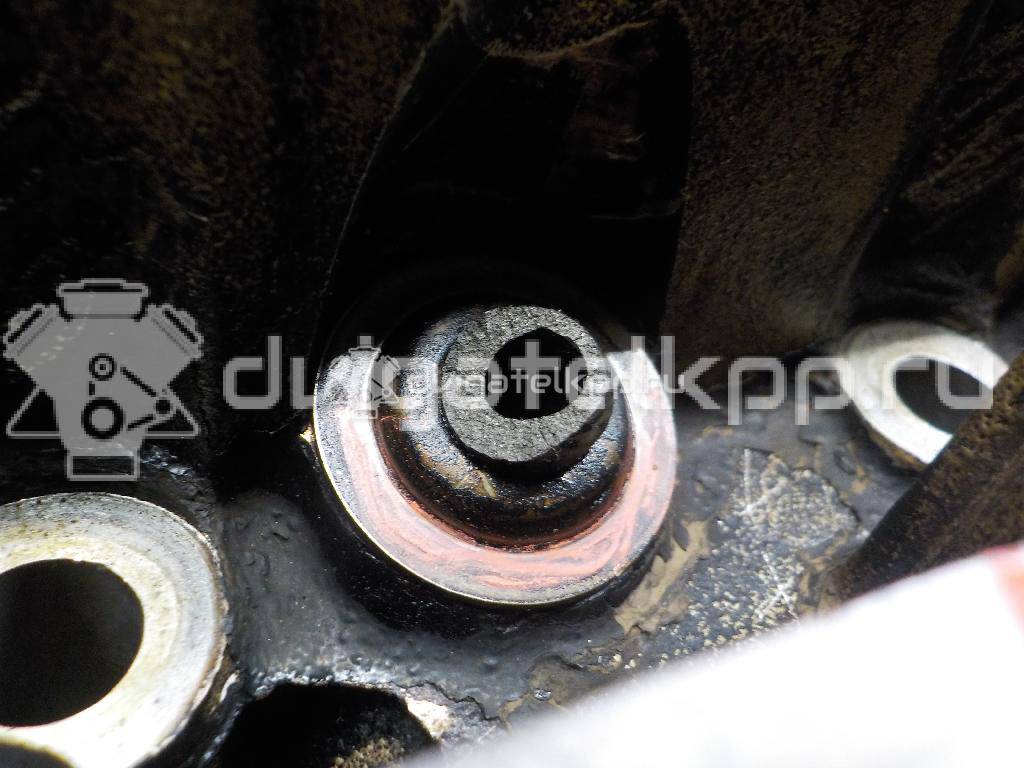 Фото Головка блока  96666228 для chevrolet Spark {forloop.counter}}