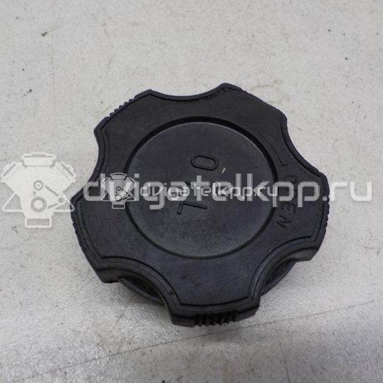 Фото Крышка маслозаливной горловины  96940004 для Chevrolet Kalos / Aveo