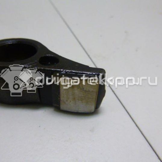 Фото Рокер  96323003 для Chevrolet Kalos / Spark / Aveo / Matiz M200, M250